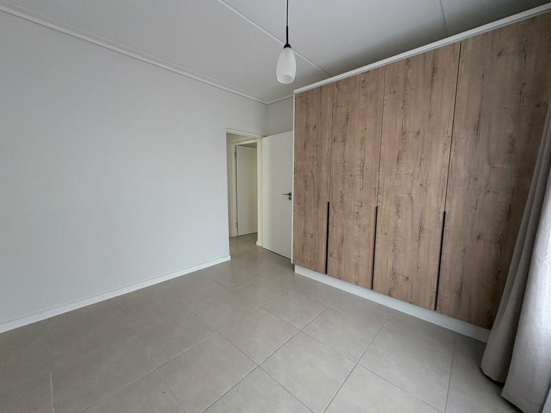 To Let 3 Bedroom Property for Rent in Richwood Western Cape